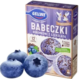 gellwe-babeczki-borowkowe-z-czekolada-owocowe-mieszanka-do-wypieku-290g