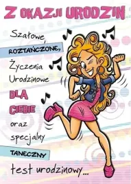 karnet-comic-b6-koperta-wzor-nr-12-urodziny
