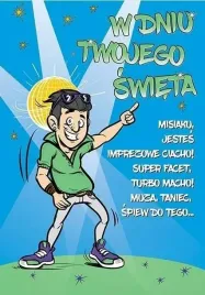 karnet-comic-b6-koperta-wzor-nr-29