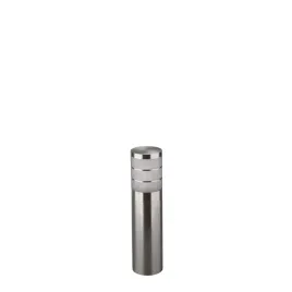 slupek-oswietleniowy-okragly-philips-e27-407-cm-srebrny