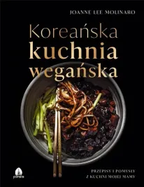 koreanska-kuchnia-weganska-joanne-lee-molinaro-pre