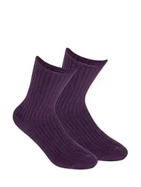 skarpety-damskie-bezuciskowe-uni-plum