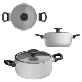 garnek-z-pokrywa-non-stick-glints-spirit-20-cm-28-l