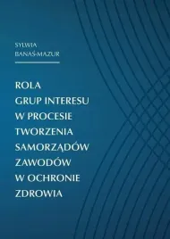 rola-grup-interesu-w-procesie-tworz-samorzadow
