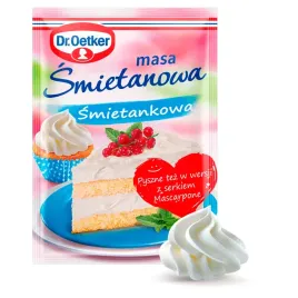 dr-oetker-masa-smietanowa-do-przekladania-dekorowania-smietankowa-56g