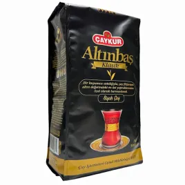 herbata-czarna-lisciasta-altinbas-500-g