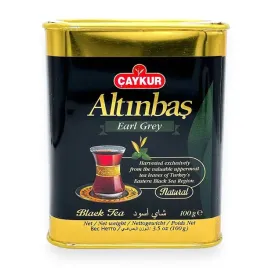 herbata-czarna-z-bergamotka-altinbas-100-g