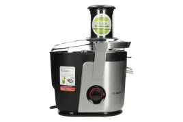 sokowirowka-bosch-mes4000