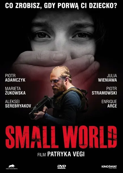 small-world-film-dvd-thriller-stan-nowy