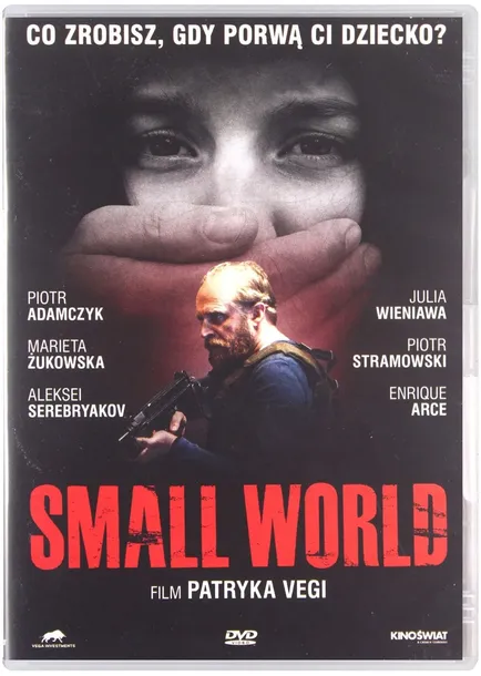 small-world-film-dvd-thriller-waga-z-opakowaniem-0-1-kg