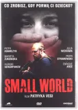 small-world-film-dvd-thriller-waga-z-opakowaniem-0-1-kg