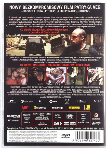 small-world-film-dvd-thriller-tytul-small-world