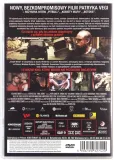 small-world-film-dvd-thriller-tytul-small-world