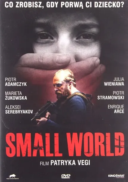small-world-film-dvd-thriller-nosnik-plyta-dvd