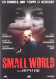 small-world-film-dvd-thriller-nosnik-plyta-dvd