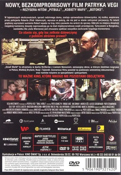 small-world-film-dvd-thriller-jezyk-napisow-angielski-niemiecki