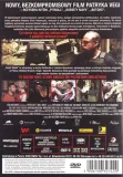 small-world-film-dvd-thriller-jezyk-napisow-angielski-niemiecki