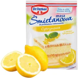 dr-oetker-masa-smietanowa-do-przekladania-dekorowania-cytrynowa-owocowa-70g
