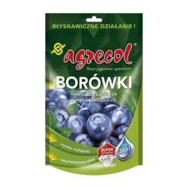 borowka-i-jagoda-kamczacka-035-kg-131
