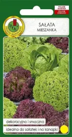 mieszanka-odmianowa-salata-06g-gc-2-nswpd187