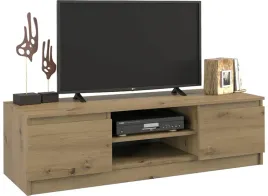 komoda-rtv-120-cm-artisan