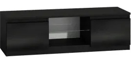 rtv-malwa-120-czern-pol