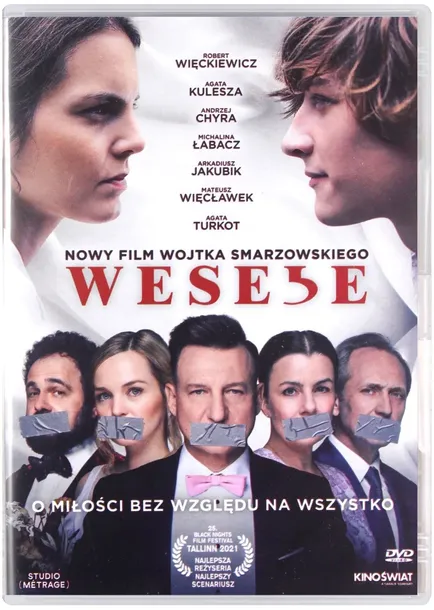 wesele-dvd-stan-nowy