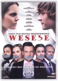 wesele-dvd-stan-nowy
