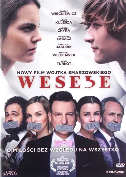 wesele-dvd-tytul-wesele