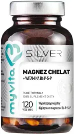 magnez-chelat-diglicynian-magnezu-witamina-b6-p-5-p-120-kapsulek-myvita-s