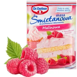dr-oetker-masa-smietanowa-do-przekladania-dekorowania-malinowa-owocowa-86g