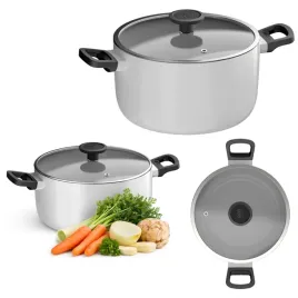garnek-z-pokrywa-non-stick-glints-spirit-24-cm-56-l