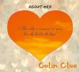 about-her-cd-nosnik-cd