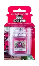 yankee-candle-red-raspberry-zawieszka-zapachowa-81-cm