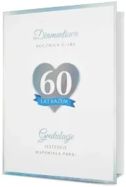 karnet-b6-rocznica-slubu-diamentowa-hm200-2535