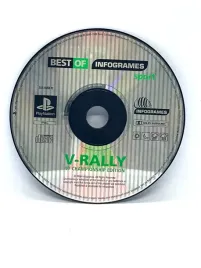 v-rally-ps1-psx-pal