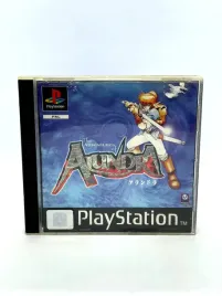 the-adventures-of-alundra-ps1-psx-pal