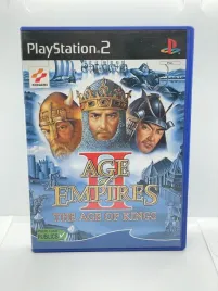 age-of-empires-2-age-of-kings-ps2-pal