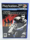 project-snowblind-ps2-pal