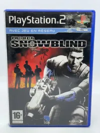 project-snowblind-ps2-pal