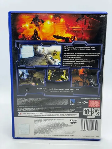 project-snowblind-ps2-pal-wersja-gry-pudelkowa