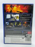 project-snowblind-ps2-pal-wersja-gry-pudelkowa