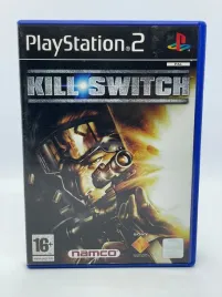 kill-switch-ps2-pal
