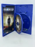 kill-switch-ps2-pal-stan-powystawowy