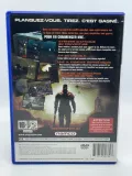 kill-switch-ps2-pal-wersja-gry-pudelkowa