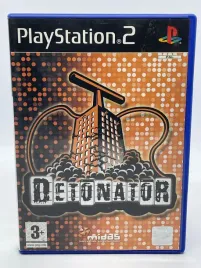 detonator-ps2-pal