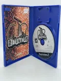 detonator-ps2-pal-stan-powystawowy