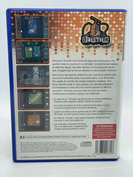 detonator-ps2-pal-wersja-gry-pudelkowa
