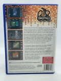 detonator-ps2-pal-wersja-gry-pudelkowa