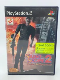 silent-scope-2-fatal-judgement-ps2-pal